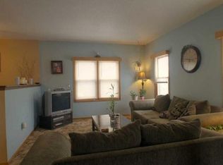 1016 Green St, Onalaska, WI 54650