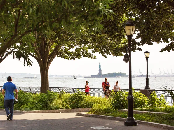 10 Little West Street image 21 of 23