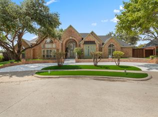 7504 Breakers Ln, Plano, TX 75025