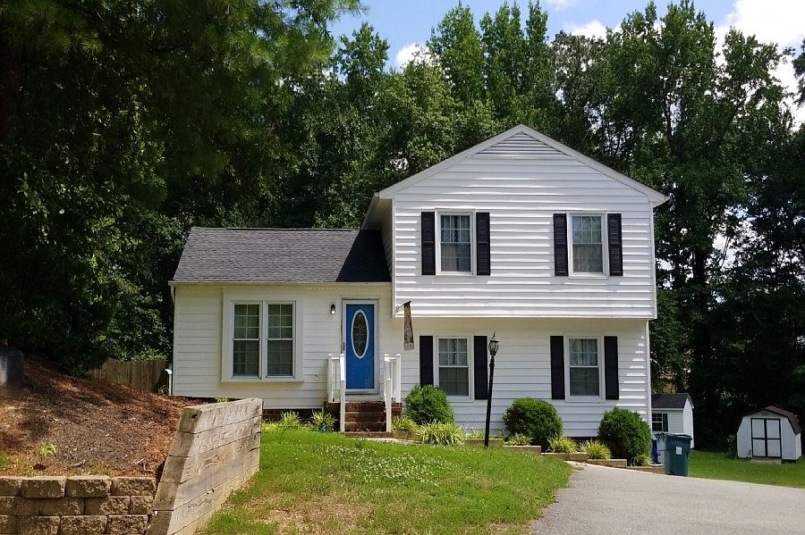 1st image of 6355 Dahlia Ct