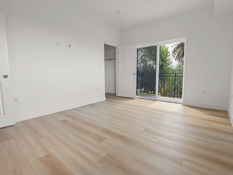 1265 Browning Blvd #1/2 — Photo 27