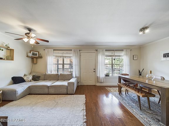 4th image of 112 Hillside Dr APT 30