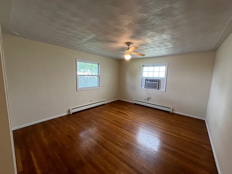 855 N Madison Ave #2 — Photo 9