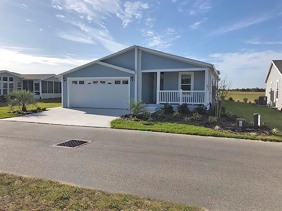 1st image of 39036 Golf View Ave