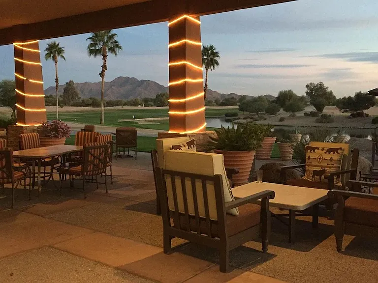 6162 S Huachuca Way — Photo 41