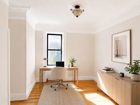 3rd image of 393 Lewis Ave APT 3