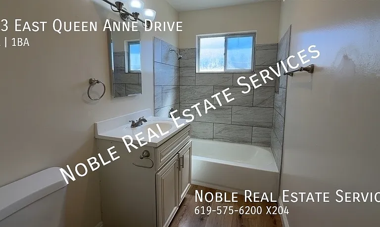 143 E Queen Anne Dr — Photo 6