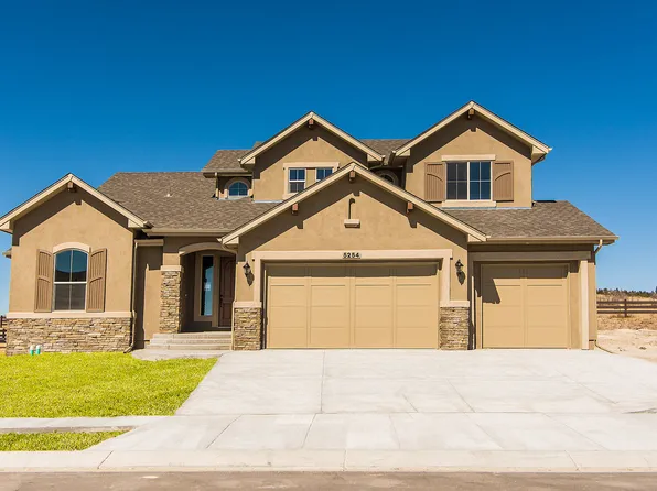 The Glenwood Plan, Winsome