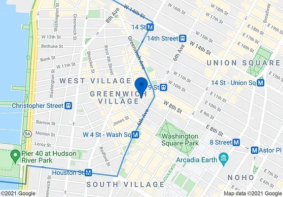 Rented by LJ Sloane Management | media 16