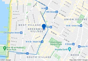 Rented by LJ Sloane Management