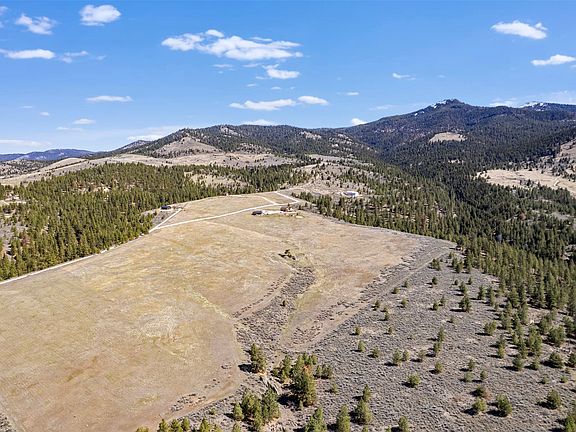 2nd image of TRACT 271 Sapphire Ranch Trl