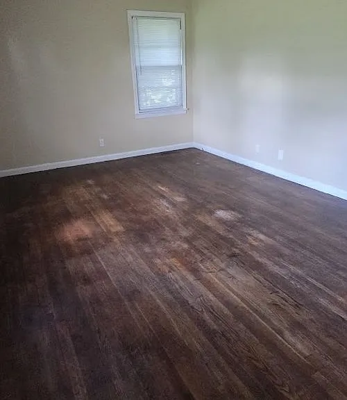 2212 Lasalle Rd NW — Photo 13