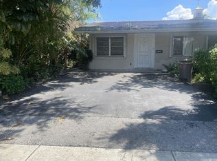 2180 NE 44th St #1, Pompano Beach, FL 33064