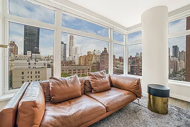 Rented by New York Costa Group Inc.