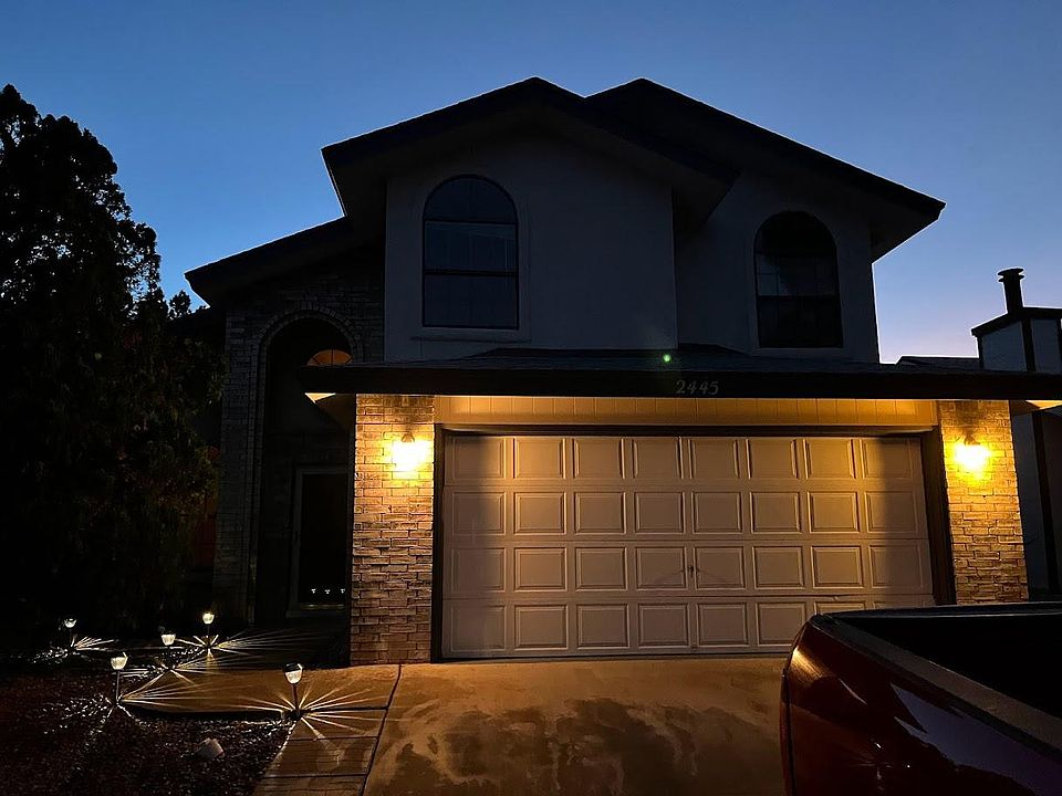 1st image of 2445 Alan Duncan Ln