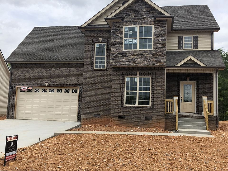 1st image of 205 Penelope Dr