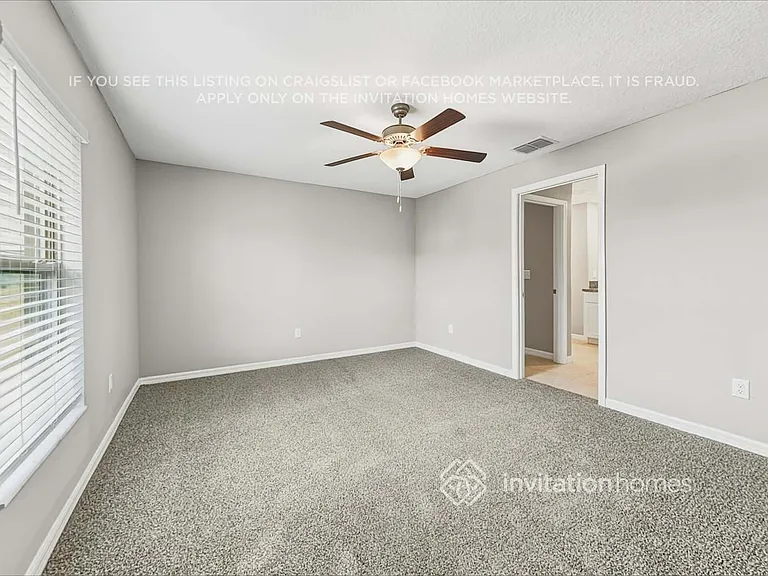 15530 Colt Creek Pl — Photo 9
