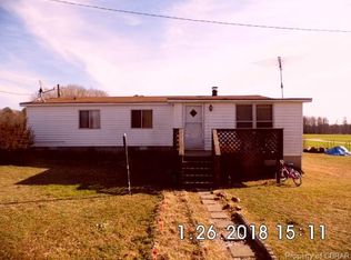 693 Jonestown Rd, Shacklefords, VA 23156