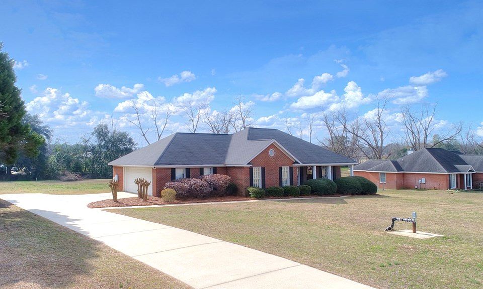 146 Fowler Dr, Leesburg, GA 31763 Zillow