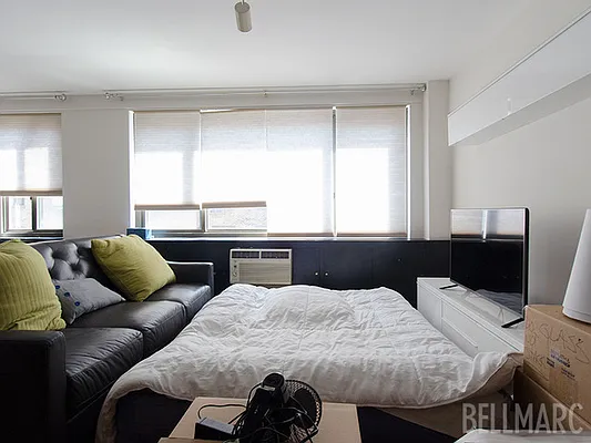 Rented by Bellmarc Realty | media 17