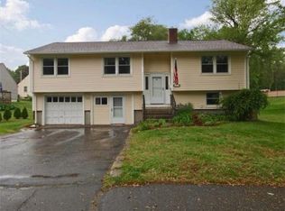 42 Felch Rd, Natick, MA 01760