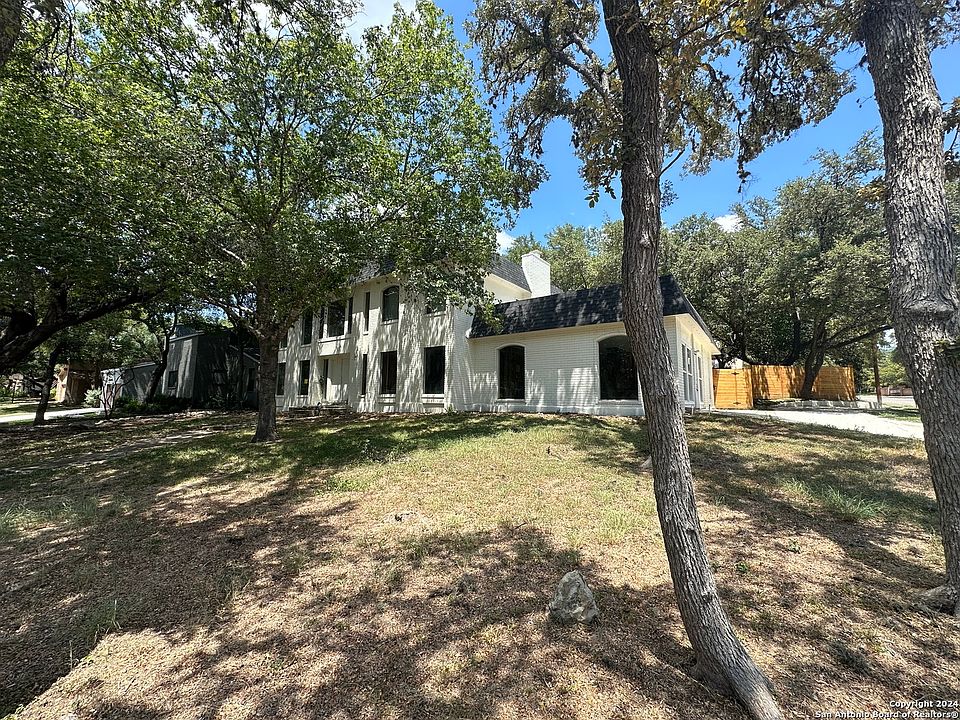 2nd image of 9203 Bingham Dr.