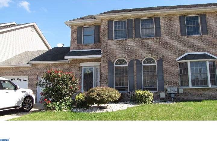 1st image of 50 Marble House Dr