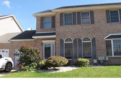 50 Marble House Dr, Bear, DE, 19701