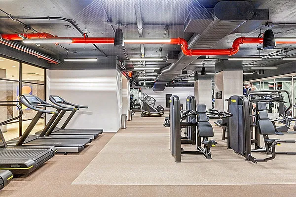 Rented by Living New York | media 15