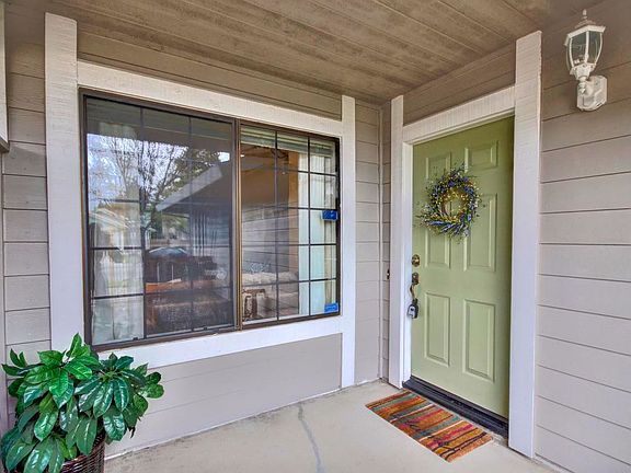 4th image of 7473 Spicewood Dr