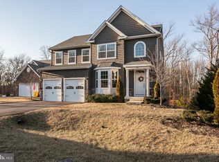 813 Cortland Ct, Odenton, MD 21113