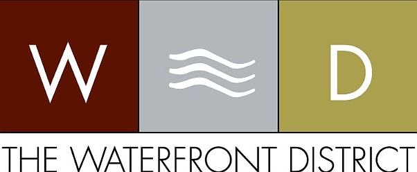 1st image of L21b1 Waterfront District