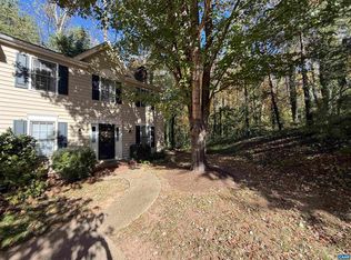 1036 Huntwood Ln, Charlottesville, VA 22901