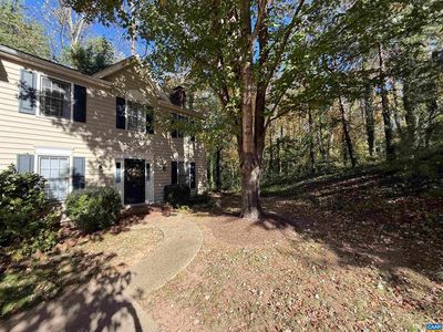 1036 Huntwood Ln, Charlottesville, VA, 22901