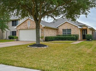 1311 Emilee Ct, Rosenberg, TX 77471