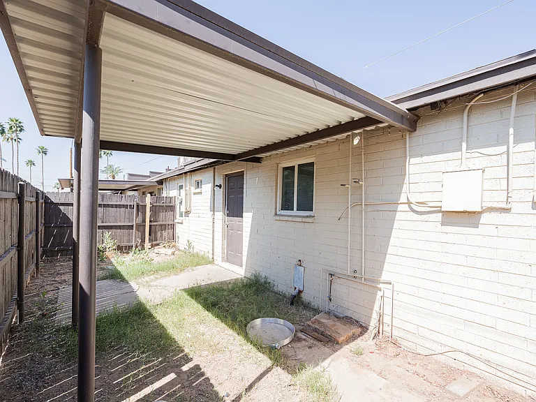 1915 N 26th Place, Phoenix Az — Photo 48