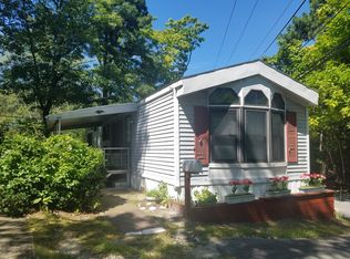 118 3rd St, Brick, NJ 08724
