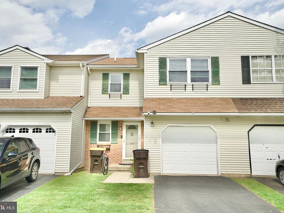 1st image of 106 Red Haven Dr