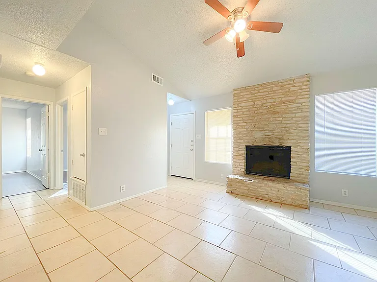 12414 Deer Falls Dr #A — Photo 3