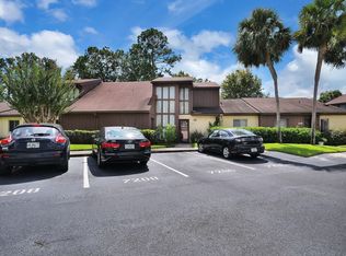 7208 Cypress Cove Rd, Jacksonville, FL 32244