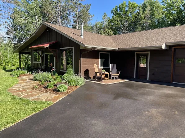 27782 Carey Cove Rd, Aitkin, MN 56431