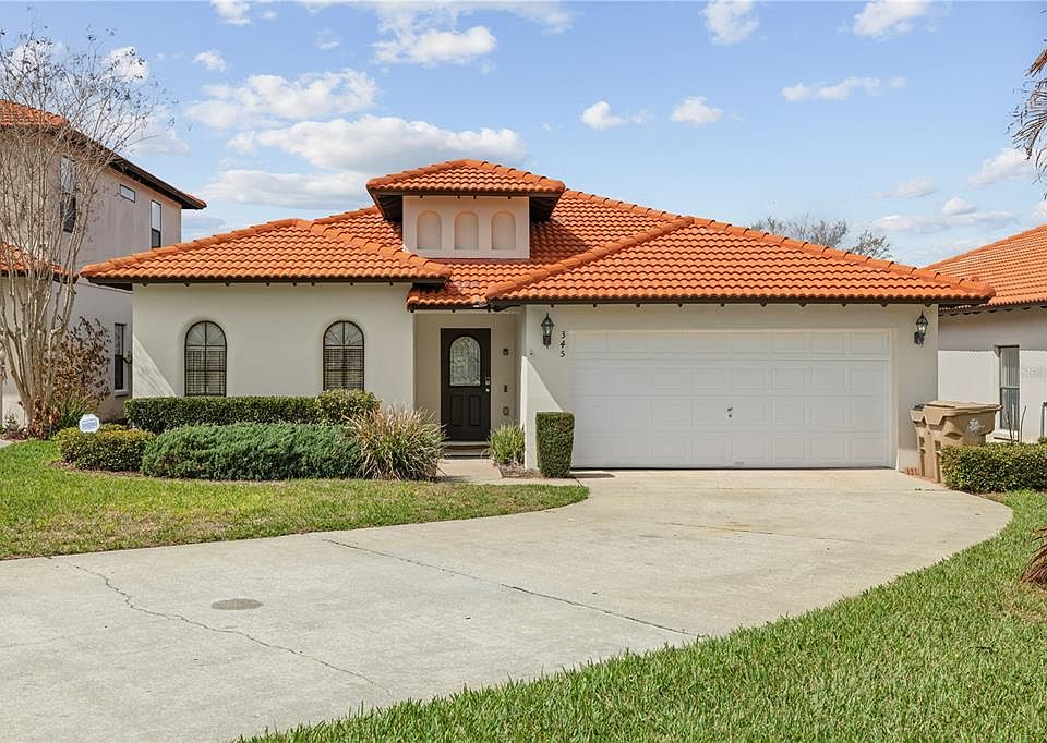 1st image of 345 SUMMER PLACE LOOP