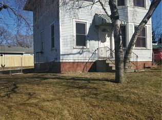 1621 Tadmore Dr, Toledo, OH