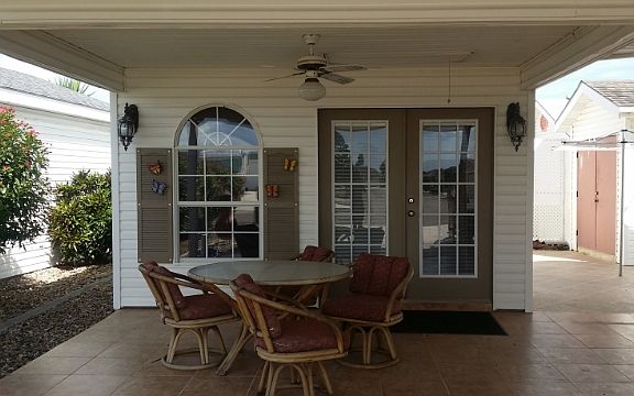 2nd image of 2100 Lost Greens Dr #521