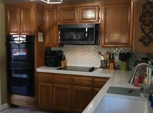 5580 Vista Cantora, Yorba Linda, CA 92887
