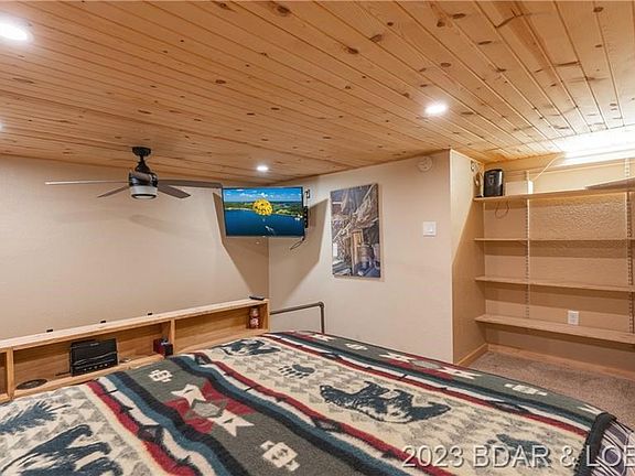 4th image of 31371 Chateau Dr