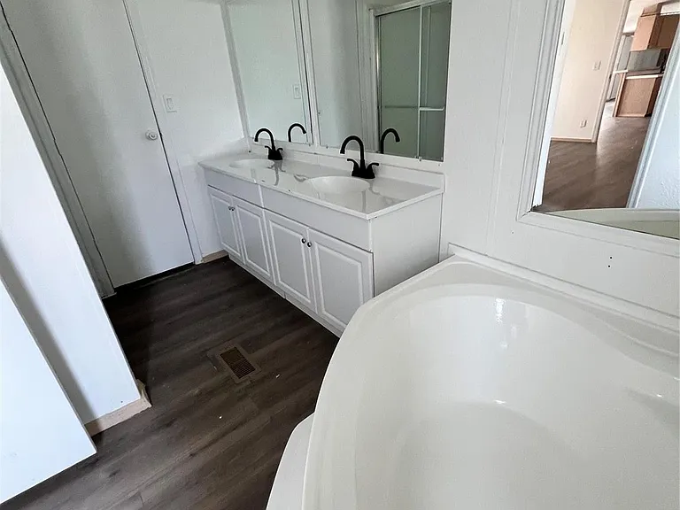 21430 Dunn — Photo 7