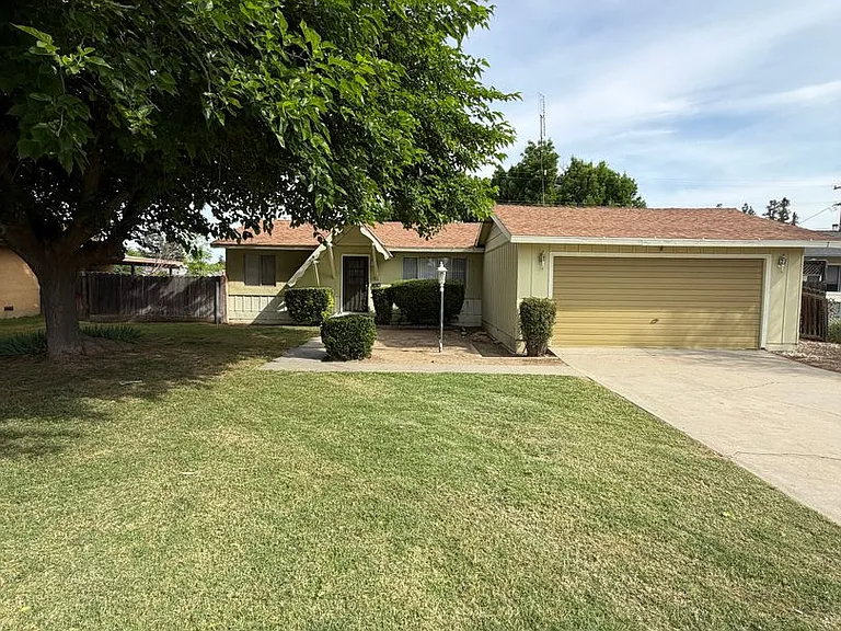 1409 Roberts Ave — Photo 13