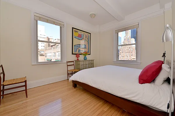 Sold by Weinstein Realty Group | media 6