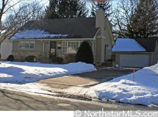 4523 Colorado Ave N, Crystal, MN 55422